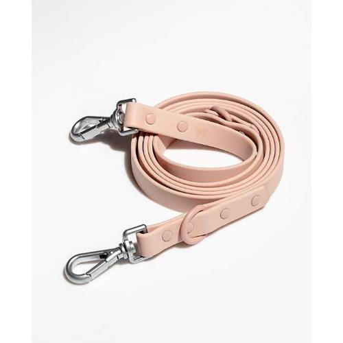 Durable Dog Leash Blush